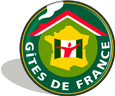 logo_gdf