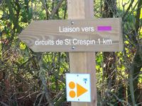 lagenoise-chbredhotes-00_1507