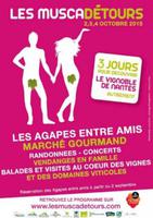 muscadetours-flyers-2015-levignobledenantes-tourisme