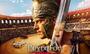 PUY DU FOU 2025